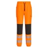 Pantalon a.v. portwest flexi jogger kx346
