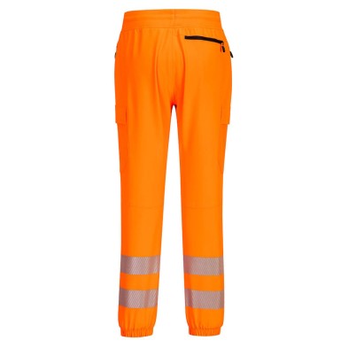 Pantalón Jogger A.V. Portwest Flexi kx346
