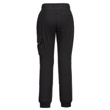 PANTALON PORTWEST JOGGER PW399
