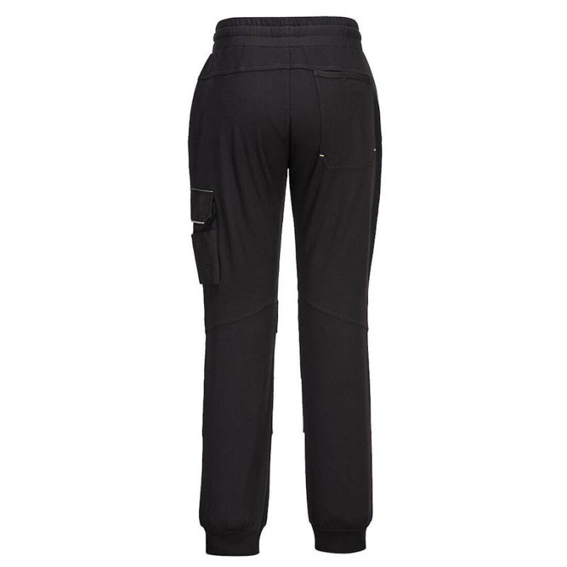 Pantalon portwest jogger pw399