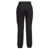 Pantalon portwest jogger pw399