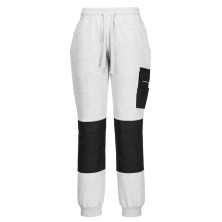 PANTALON PORTWEST JOGGER PW399