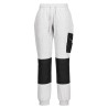 Pantalon portwest jogger pw399