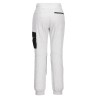 Pantalon portwest jogger pw399