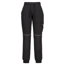 PANTALON PORTWEST JOGGER PW399