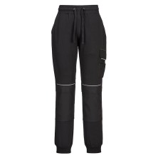 Comprar PANTALON PORTWEST JOGGER PW399