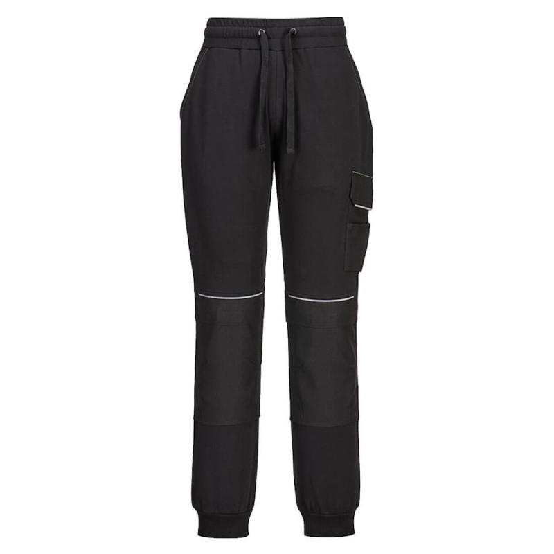 Pantalon portwest jogger pw399