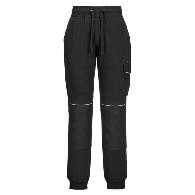 Pantalon Portwest Jogger pw399