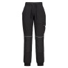 Pantalon portwest jogger pw399