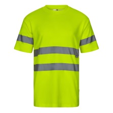 CAMISETA A.V. VELILLA 305612