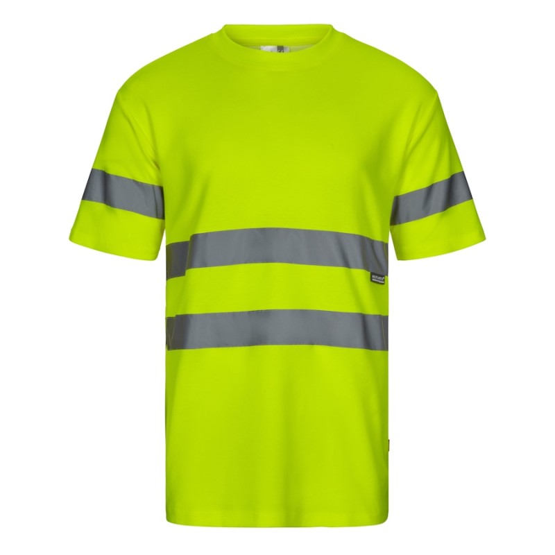 Camiseta a.v. velilla 305612