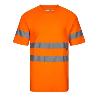 Camiseta A.V. Velilla 305612