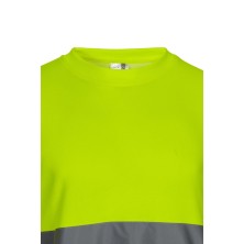 CAMISETA A.V. VELILLA 305612