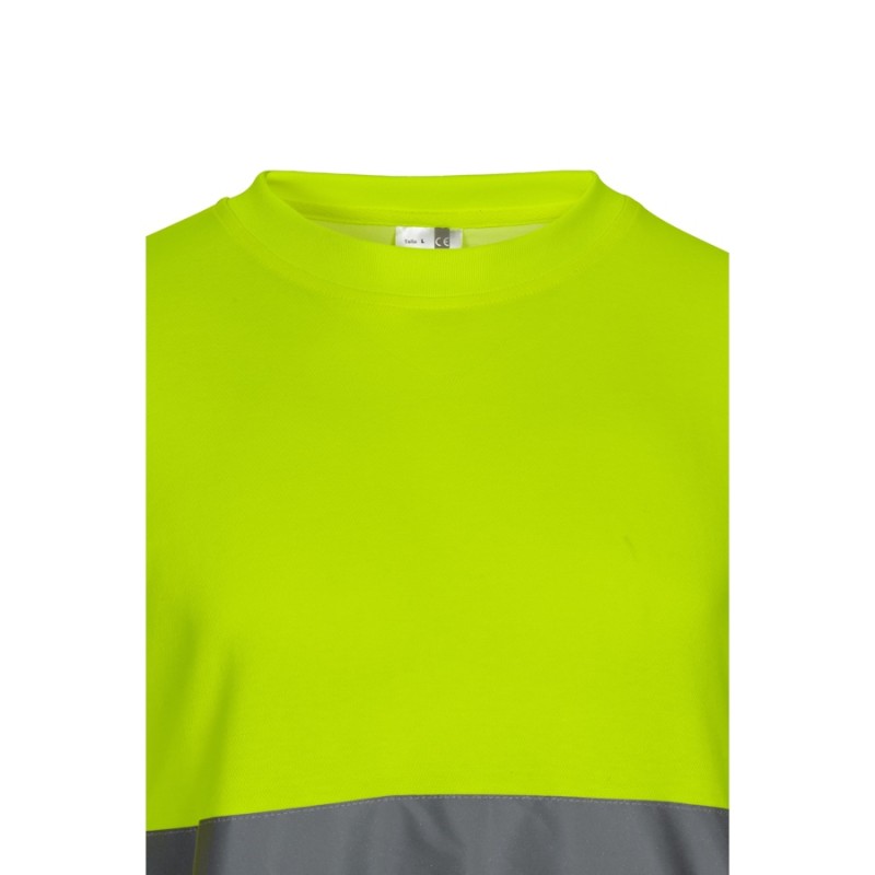 Camiseta a.v. velilla 305612