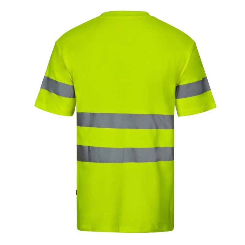 Camiseta a.v. velilla 305612