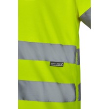 CAMISETA A.V. VELILLA 305612