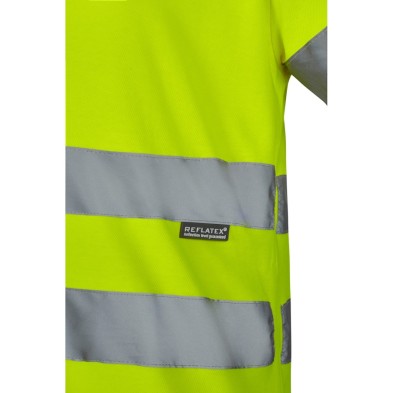 Camiseta A.V. Velilla 305612