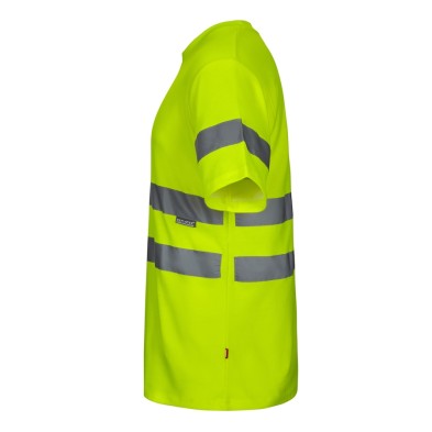 Camiseta A.V. Velilla 305612