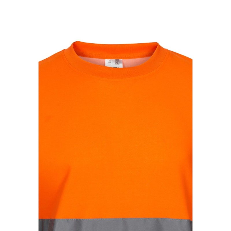 Camiseta a.v. velilla 305612