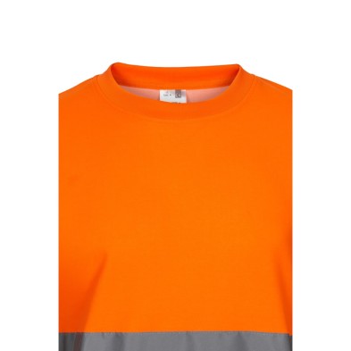 Camiseta A.V. Velilla 305612