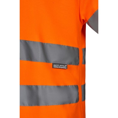 Camiseta A.V. Velilla 305612