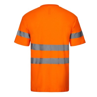 Camiseta A.V. Velilla 305612