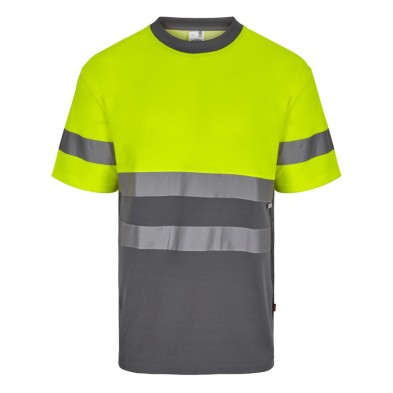 Camiseta A.V. Velilla 305613