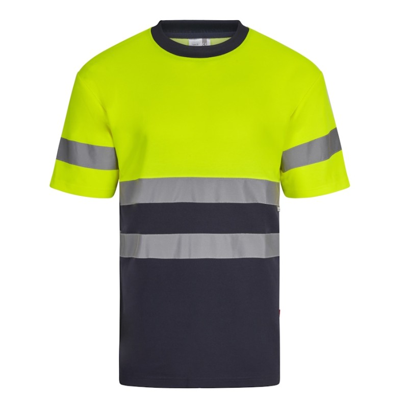 Camiseta a.v. velilla 305613