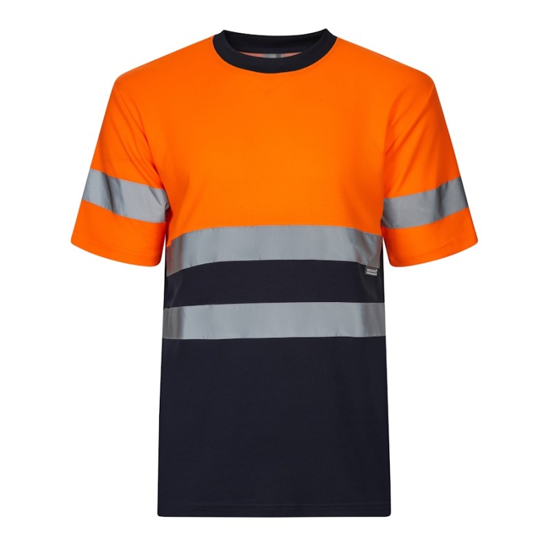 Camiseta a.v. velilla 305613