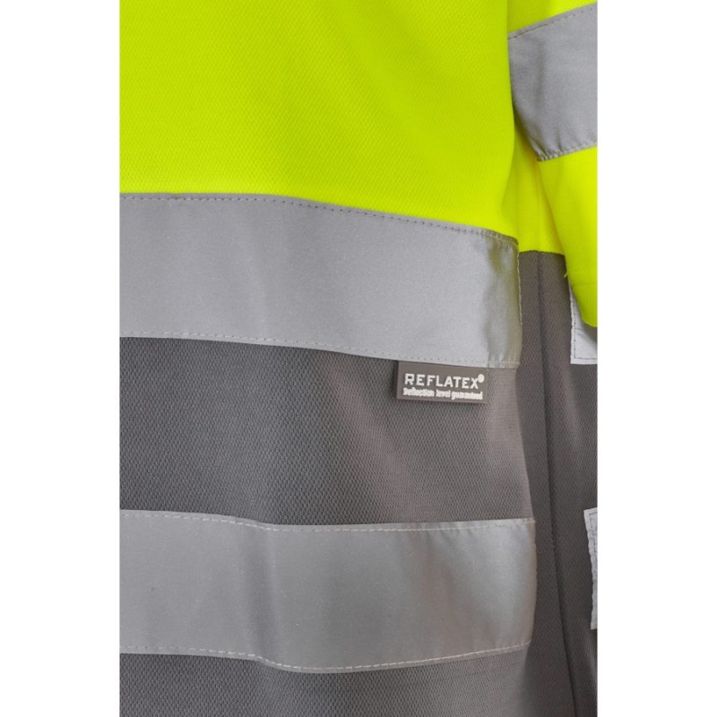 Camiseta a.v. velilla 305613