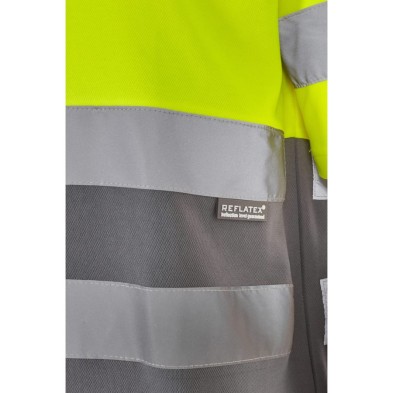 Camiseta A.V. Velilla 305613
