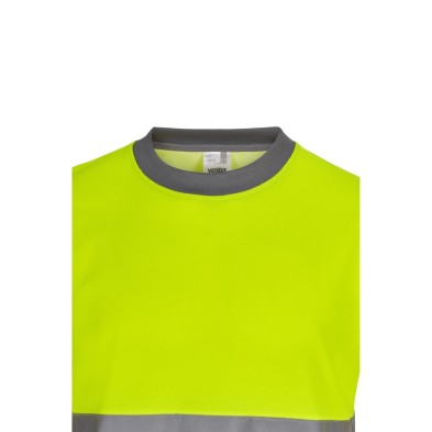 Camiseta A.V. Velilla 305613