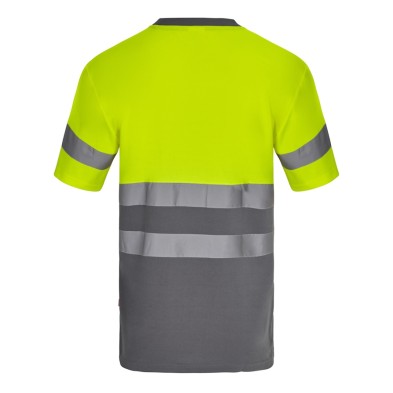 Camiseta A.V. Velilla 305613