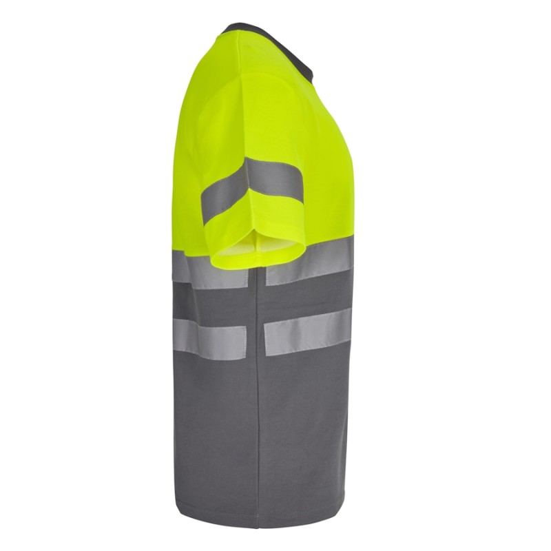 Camiseta a.v. velilla 305613