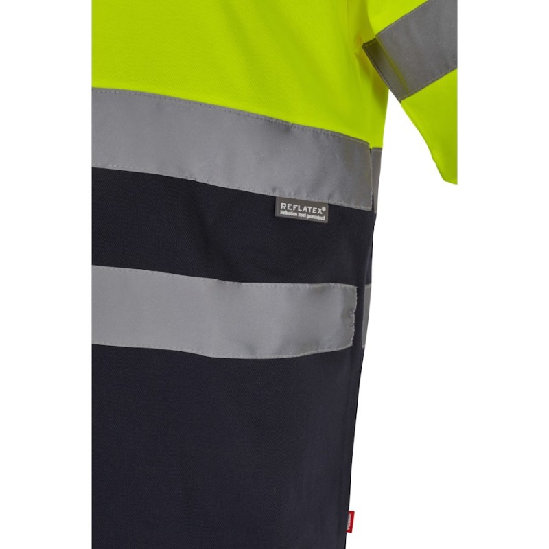 Camiseta a.v. velilla 305613