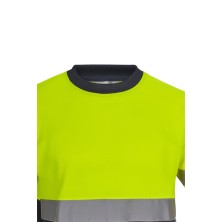 CAMISETA A.V. VELILLA 305613