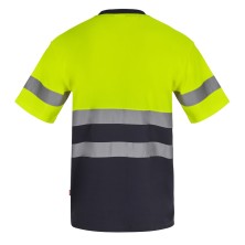 CAMISETA A.V. VELILLA 305613