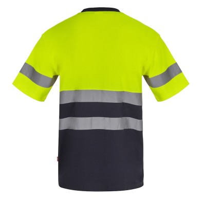 Camiseta A.V. Velilla 305613