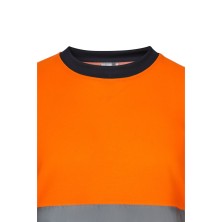 CAMISETA A.V. VELILLA 305613