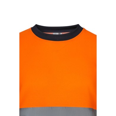 Camiseta A.V. Velilla 305613