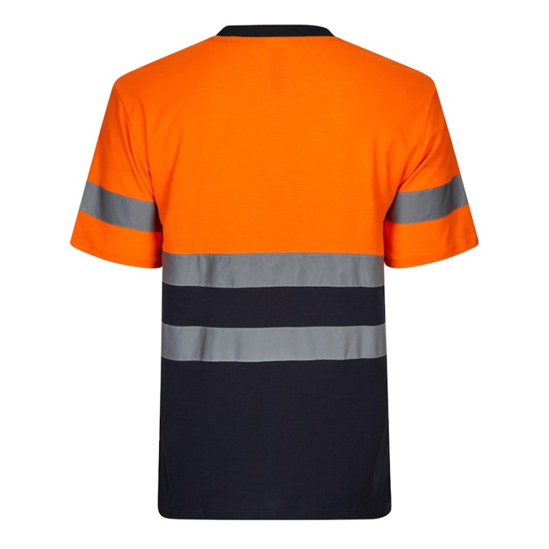 Camiseta a.v. velilla 305613