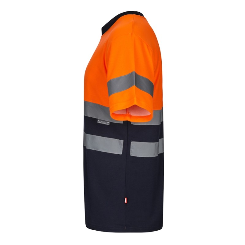 Camiseta a.v. velilla 305613