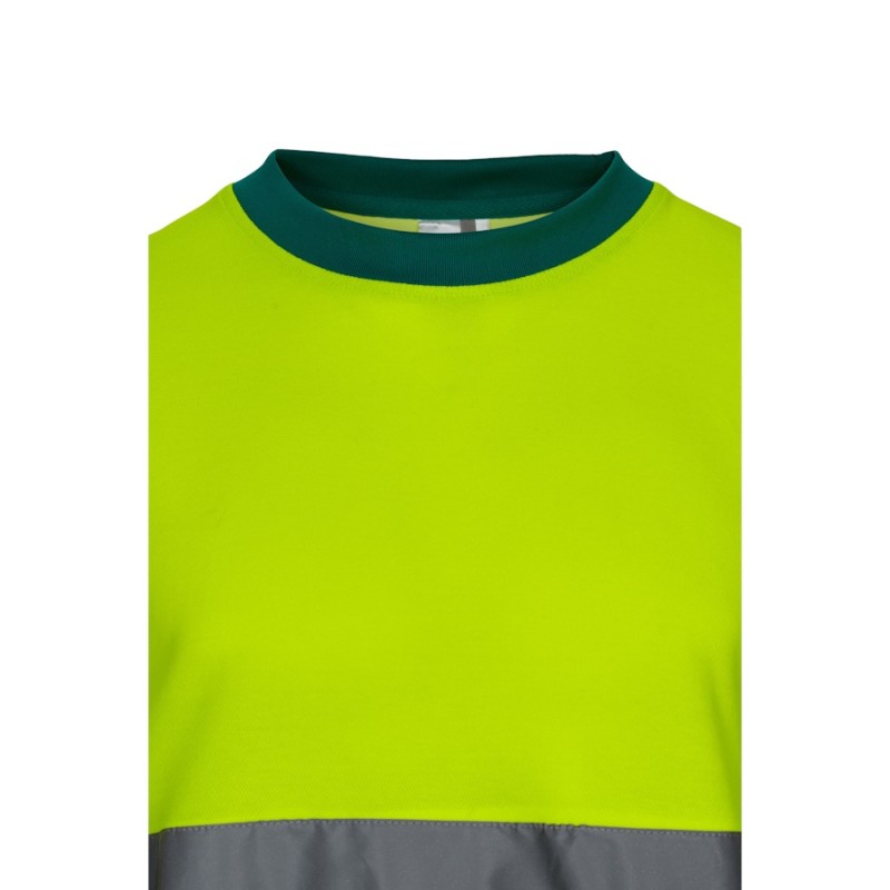 Camiseta a.v. velilla 305613