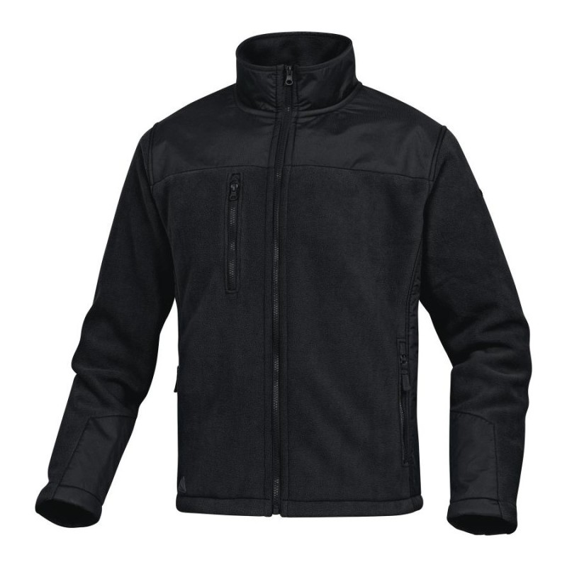 Chaqueta delta plus brighton2