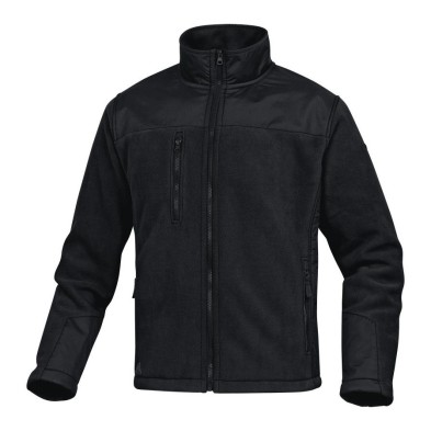 Chaqueta Delta Plus brighton2