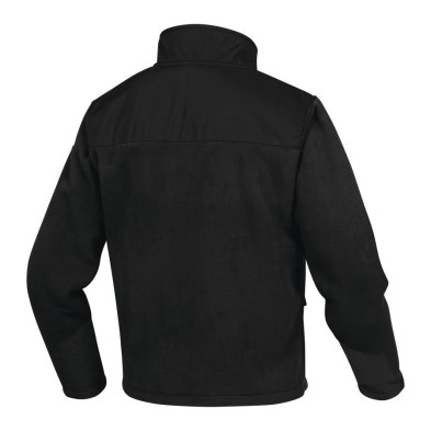 Chaqueta Delta Plus brighton2