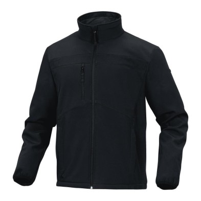 Chaqueta Softshell Delta Plus lulea2