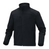 Chaqueta softshell delta plus lulea2