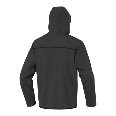 Chaqueta Softshell Delta Plus horten2