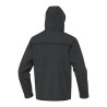 Chaqueta softshell delta plus horten2